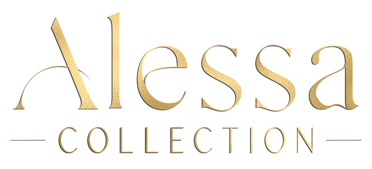 ALESSA COLLECTION